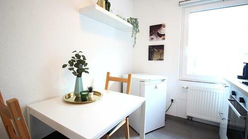 Apartamento Charming & Cozy Retreat For 2 - Near Ringpark