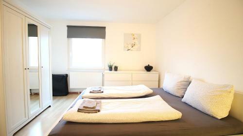 Apartamento Charming & Cozy Retreat For 2 - Near Ringpark