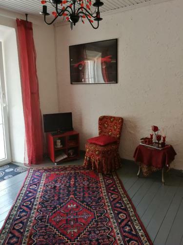 Apartement K�ln