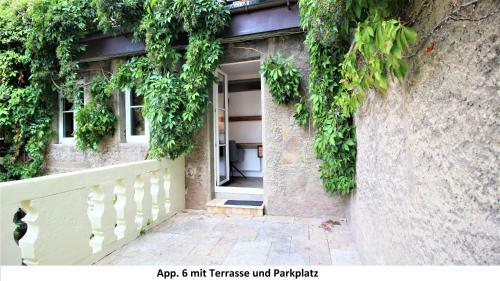 Apartamento Idyllic Setting In Center - Bright & Modern