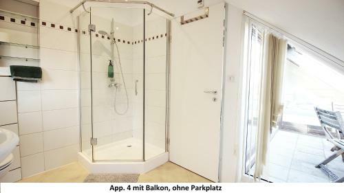 Apartamento Idyllic Setting In Center - Bright & Modern
