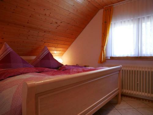 Buchenhof