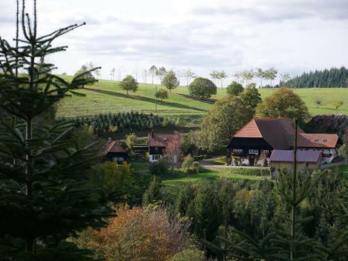 Buchenhof