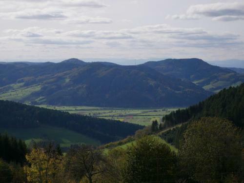 Buchenhof