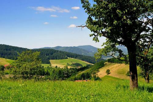Apartamento Riehle Hof