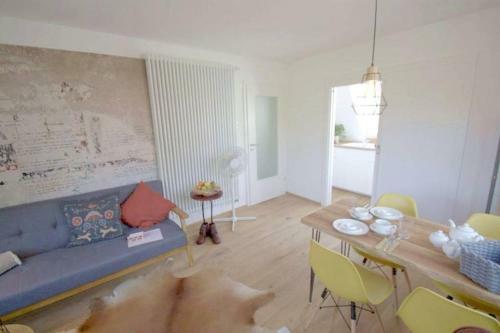 Apartamento B2