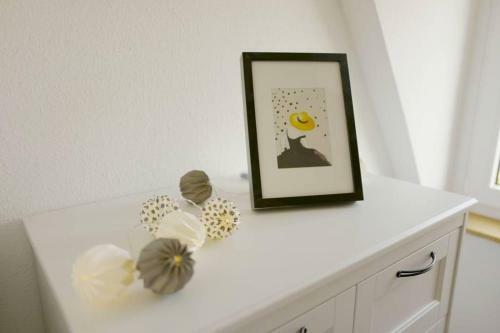 Apartamento B2