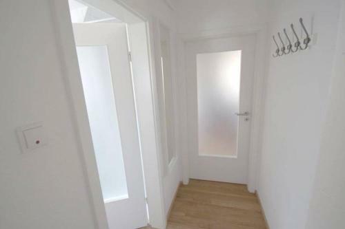 Apartamento B2