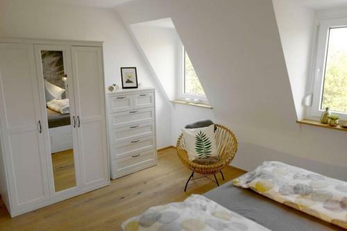 Apartamento B2