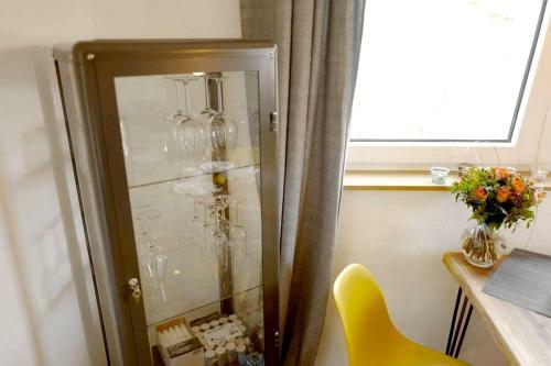 Apartamento B2