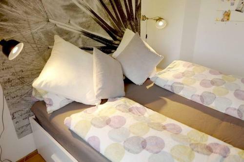 Apartamento B2