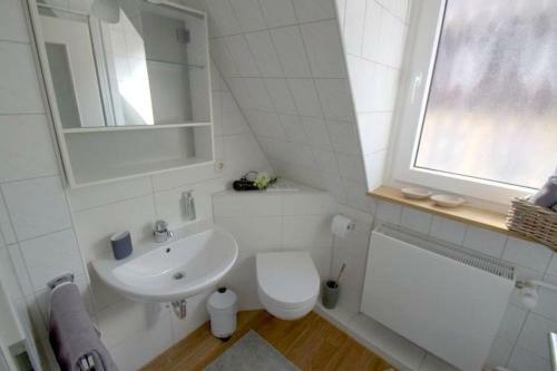 Apartamento B2