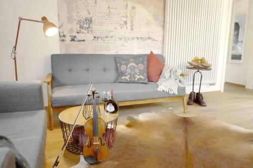 Apartamento B2