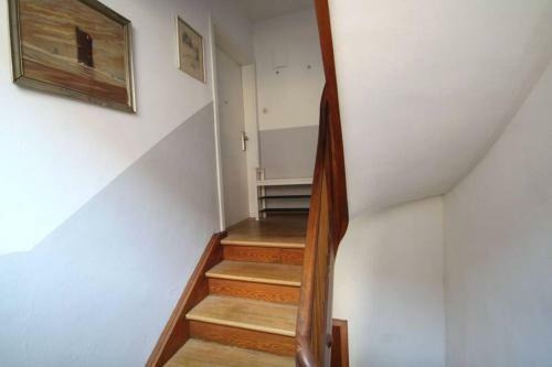 Apartamento B2
