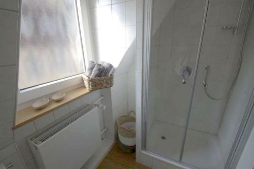 Apartamento B2