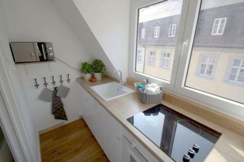 Apartamento B2