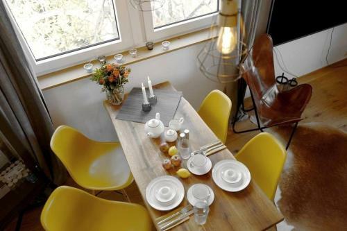 Apartamento B2