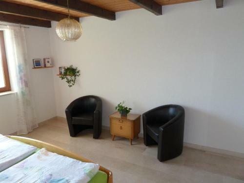 Apartamento Urlaub Mit Aussicht