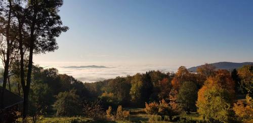 Apartamento Urlaub Mit Aussicht