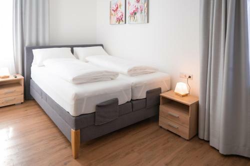 Hotel Dortmunder Hof