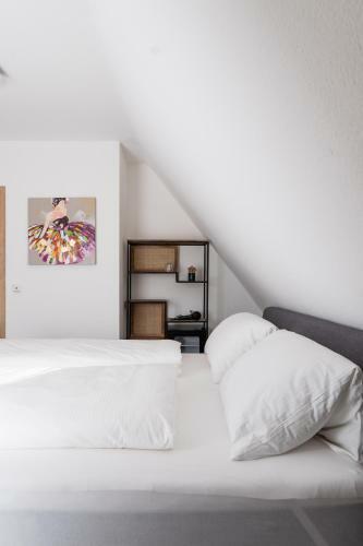 Hotel Dortmunder Hof