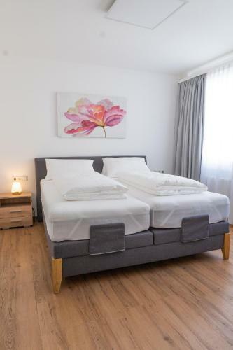 Hotel Dortmunder Hof