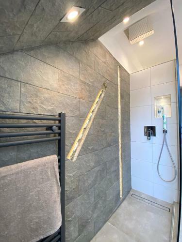Apartamento Main Flat 2 - W�rzburg Erleben