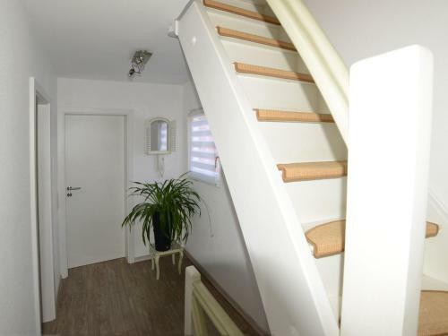 Apartamento Ferienwohnung Claudi
