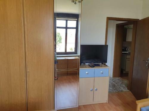 Apartamento Villa Kayna