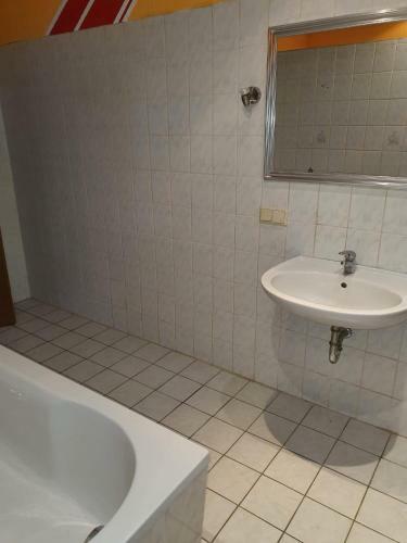 Apartamento Villa Kayna
