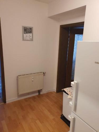 Apartamento Villa Kayna