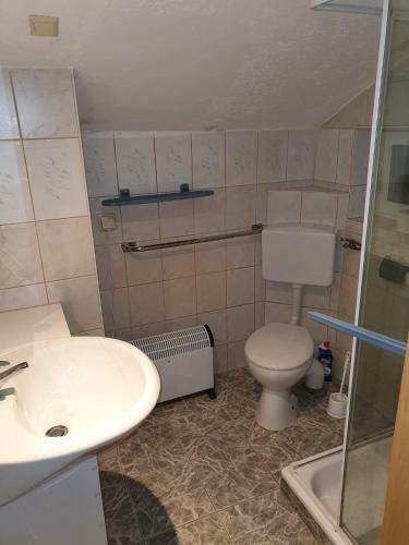 Apartamento Villa Kayna