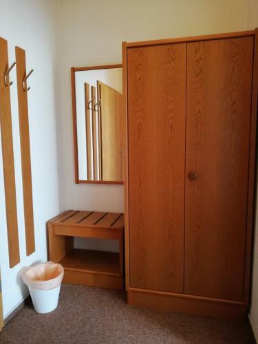 Hostal Zielitzer Hof