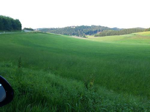 Apartamento Hermine�s Ferienwohnung