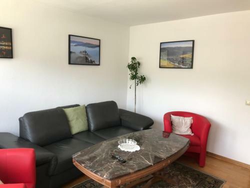 Apartamento Beim Winzer