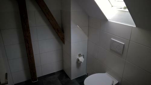 Apartamento Mosel Ausblick