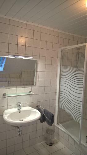 Apartamento Mosel Ausblick