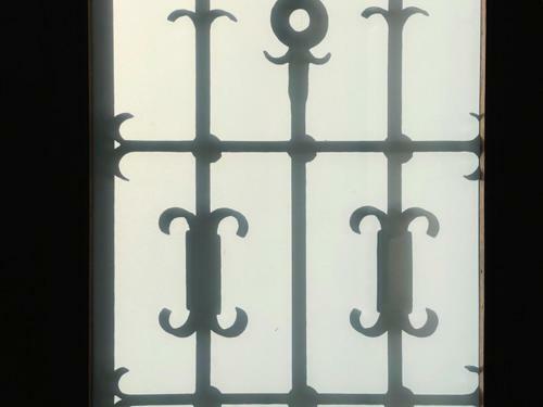 Apartamento Villa Burglay