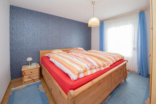 Apartamento Haus Moselwelt - Tilda