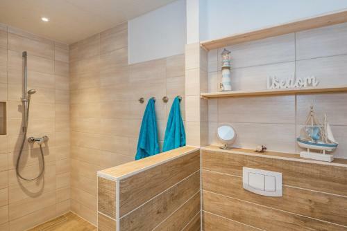 Apartamento Ferienwohnungen St�rtebeker
