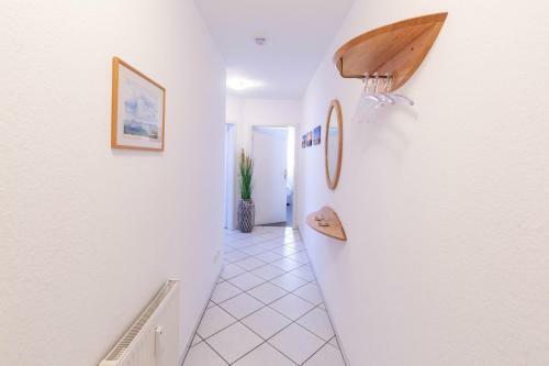 Apartment Jette