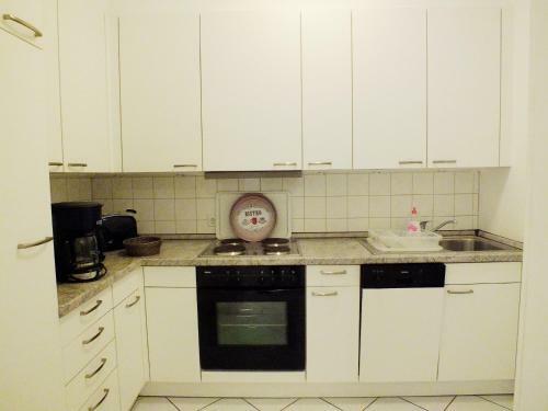 Apartment Lotte