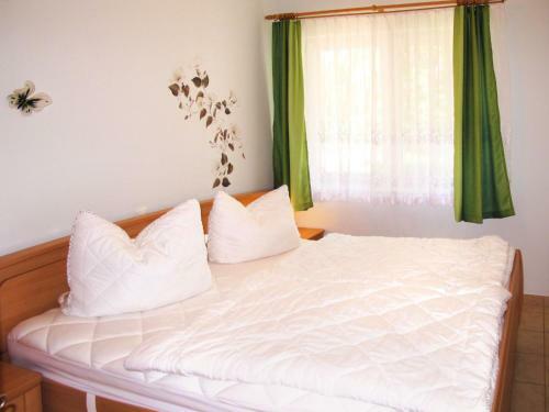 Apartment Zur Ostsee