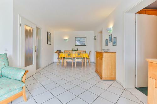 Apartment Sunshine