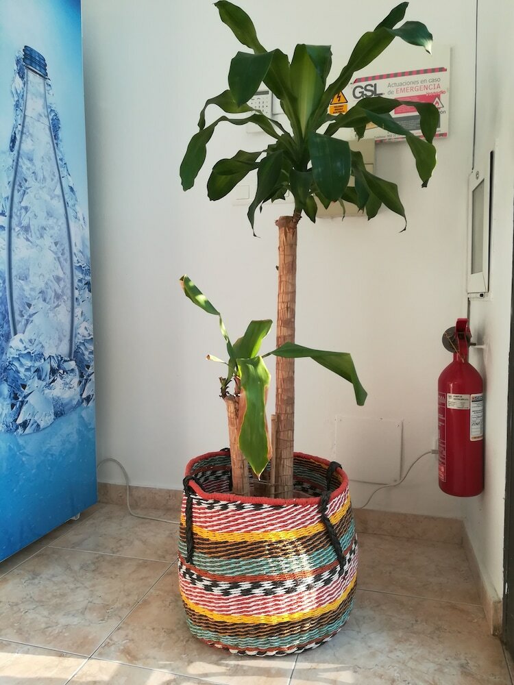 Albergue La Moraga De Poniente
