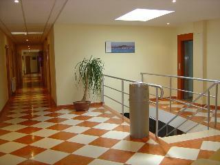 Hotel Vialmar