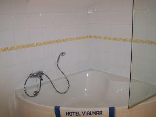 Hotel Vialmar