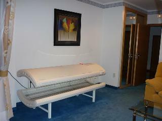 Hotel Vialmar
