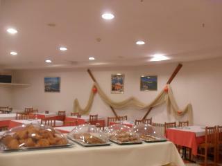 Hotel Vialmar