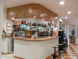 Hotel Vialmar